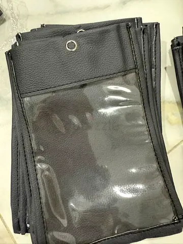 كفرات منع التصوير