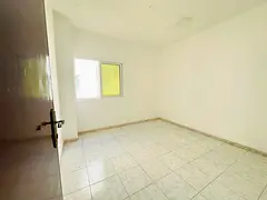 FULLY RENTED BUILDING FOR SALE