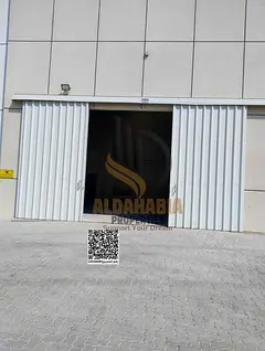 Property Details for Rent in Umm Al Quwain: