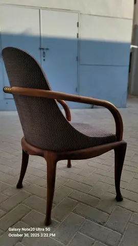 Cafee shop chairs for sales available 30pcs very good condition and good brand