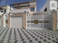 Own your dream home at your rental value Own a villa in Ajman without down payment Freehold and with