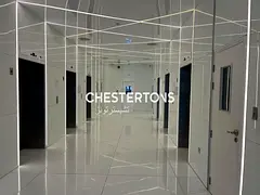 No Agent | CAT A | Partitioned | Sea View