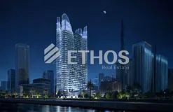 6% Discount | No Commission | Burj Khalifa View