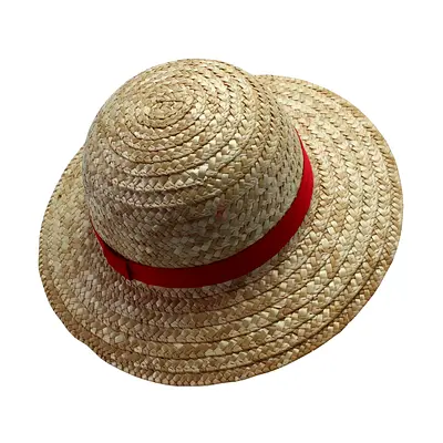 Straw Hat