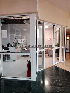 PRIME LOCATION | COMMERCIAL SHOP | GROUND FLOOR