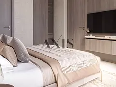 Best Deal | Flexible Payment Plan | Prime Location