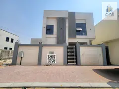 Wonderful villa for sale now consisting of 5 master bedrooms including water and electricity