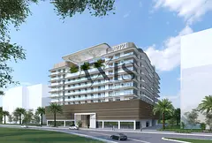 Full Cash Deal | Prime Location | Iconic Structure