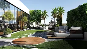 Luxury &amp; Modern Apartment I Premium Design I High-End Comfort in Dubai