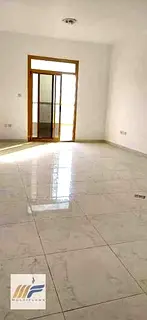 2-Bedroom Apartment in Al Ghoroub Tower – Luxury Living &amp; Smart Investment