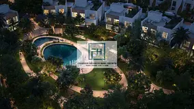 🌿 Launching Soon: Khalid Bin Sultan City – A Landmark Community by Beeah, Sharjah 🌿