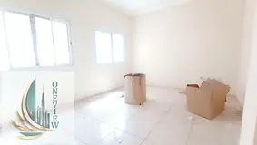 1 Bedroom Available with Balcony Just 29999  Family