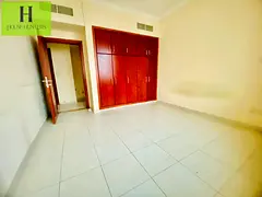 Spacious | 2bhk | gym+pool | parking | cheque 6 | deposit cheque