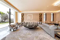 Sophisticated Modern Villa | Incomparable Luxury
