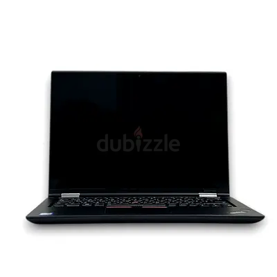 High-Performance Lenovo Laptop for Sale