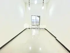 Well Maintained Apartment I Spacious &amp; Modern I Ready to Move