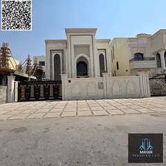 Al hello 5 bedroom sqft 3350 price 2.50000