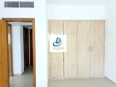 Prime Location 2 BHK | Dubai Border | Next to Sahara Mall”