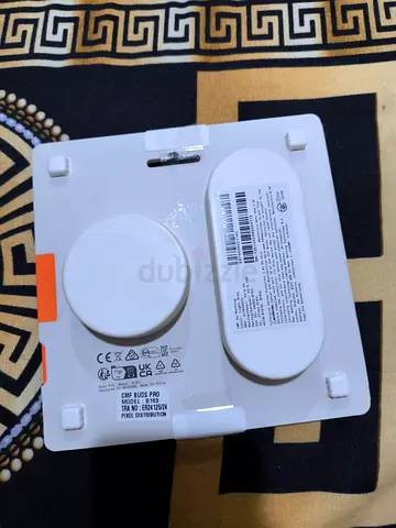 Innovative Wireless Charging Pad - Fast and Convenient!