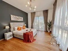 Call Now! Best Deal | Fully Upgraded | Ideal Location
