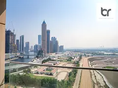 Canal View I Huge Layout I Bright I Vacant I Multiple Units