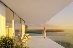 Nature, Luxury &amp; Serenity | Post-Handover Payment Plan | Investor's Opportunity