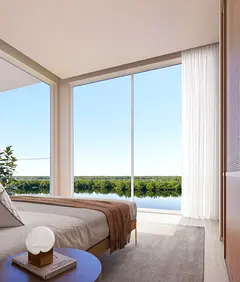 5-Years Payment Plan | Investor's Opportunity | Nature, Luxury &amp; Serenity