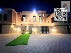 The price includes registration fees, water, electricity, and air conditioning. A 5-bedroom master v