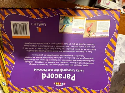 Unlock Your Creativity with Paracord Projects!