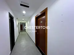 No Agent | Fitted | 3 Partitions | Palm View