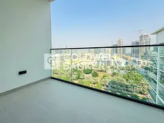 Ready to Move | Brand New | Spacious Layout