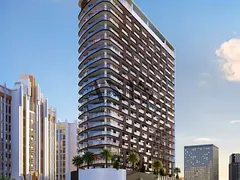 Full Cash Deal | Prime Location | Iconic Structure