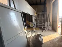 🏭 For Annual Rent – Premium Warehouse in Umm Al Quwain (Umm Al Thaoub Area)