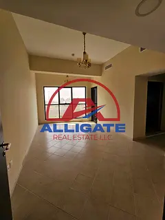 Vacant Upgraded /Well Maintained / Near at Metro Station and Tram