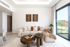 BRAND NEW | 1 BDR | MONTHLY RENTAL