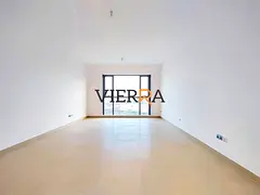 Bright And Spacious | Well Maintained | Vacant