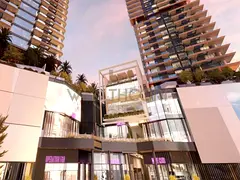 Exclusive 1 Bedroom | Genuine Resale | Options Available | Partially Furnished
