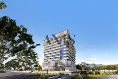 Lowest Price | Luxury Apartment | Prime Location