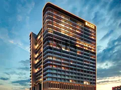 Luxury Living | Smart Home | Easy Payment Plan