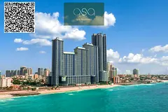 Spacious THREE BED ROOM DUPLIX APPARTMENT FOR SALE