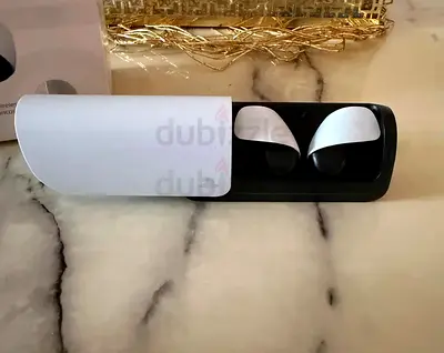 Ps5 wireless  headset