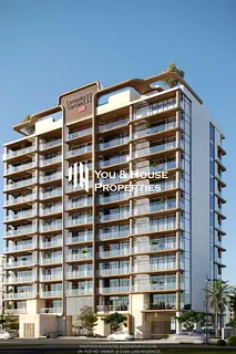 Luxury Modern Home I High-End Amenities I Smart Investment In DLRC