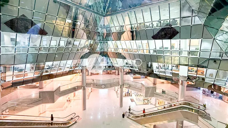 Commercial Properties for Rent in Bur Dubai| dubizzle