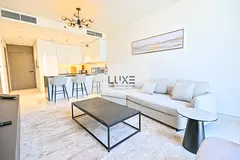 SPECIAL OFFER | Cozy 1BR in Prime Location | Residences 31, District One