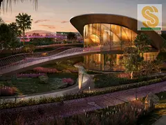 Standalone Villa I Luxury Living I Gated Community