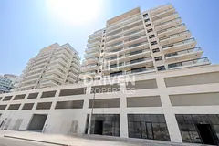 Perfect Corner Retail | Investment Opportunity