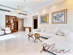 Spacious Townhouse | Landscaped | unfurnished