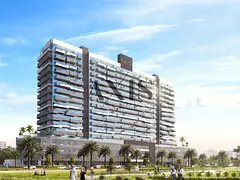 Lowest Price | Luxury Apartment | Prime Location