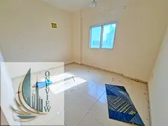 🔥 HOT OFFER 🔥//// 2BHK APARTMENT WITH COVERED PARKING JUST IN 39999