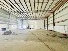 GRADE A | BRAND NEW | WAREHOUSE | TAX FREE